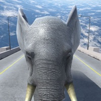Highway Elephant pour PC