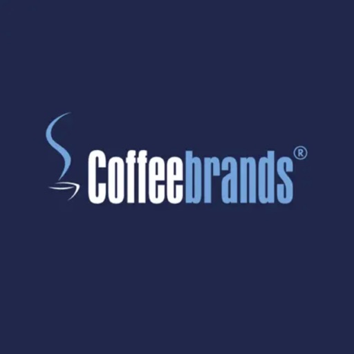 Coffeebrands