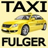 Online TAXI Fulger Focsani