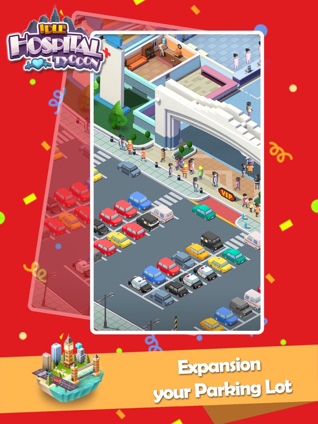 Zoo tycoon for mac Zoo tycoon for mac