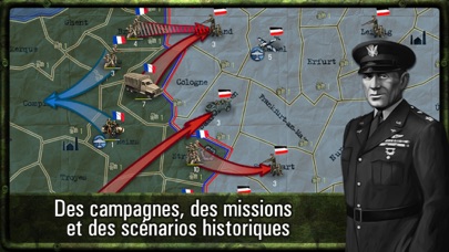 Strategy & Tactics WW2 Premium Strategy & Tactics WW2 Premium