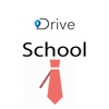 DriveSchool