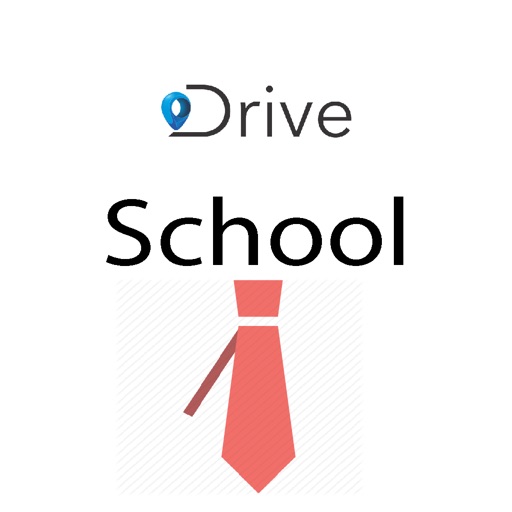 DriveSchool