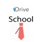 The all new Drive School app by Sun Telematics lets parents track their wards while they are travelling on their school bus