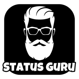 Status Guru