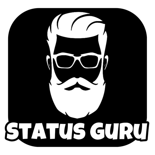 Status Guru