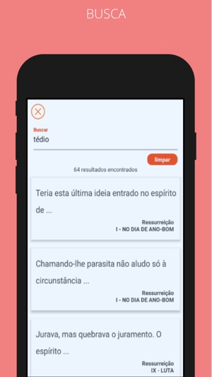 Machado de Assis ficção(圖2)-速報App