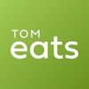 Tom Eats