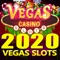 The most popular slot machine game in 2019