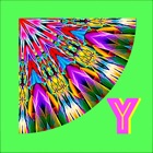 Top 26 Entertainment Apps Like YYoLLa World Of Kaleidoscopes - Best Alternatives