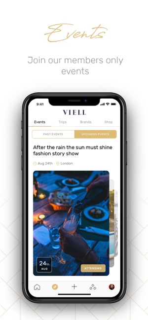 Viell(圖5)-速報App