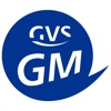 GVS Gerätemanager