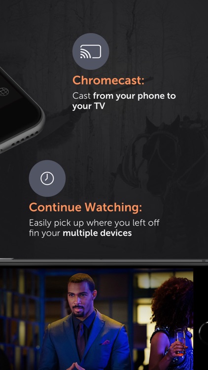 STARZPLAY ستارزبلاي screenshot-4