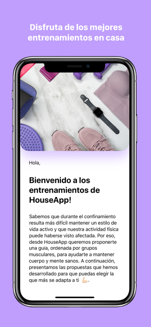 HouseApp(圖3)-速報App