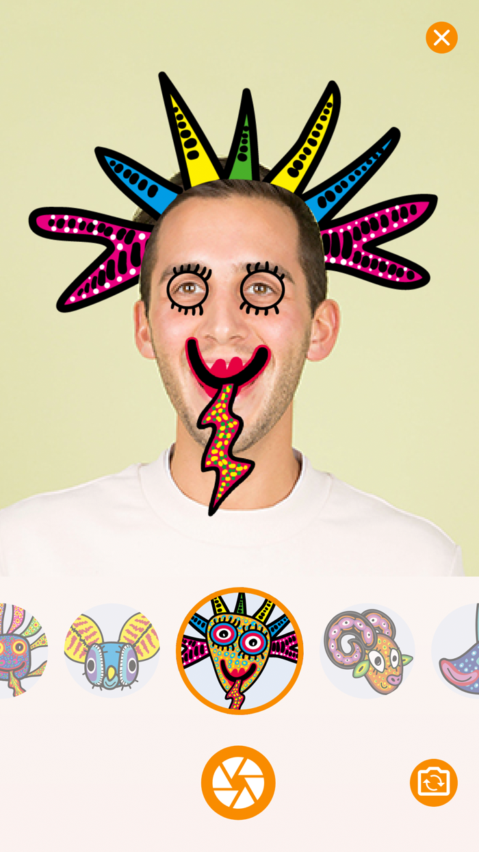 Alegrijes del Descuento