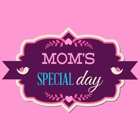 Top 50 Stickers Apps Like I love my Mom - stickers - Best Alternatives