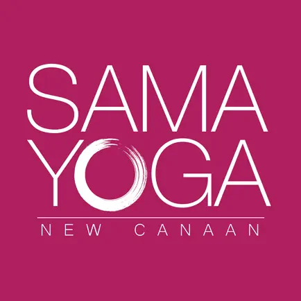 Sama Yoga Center Читы