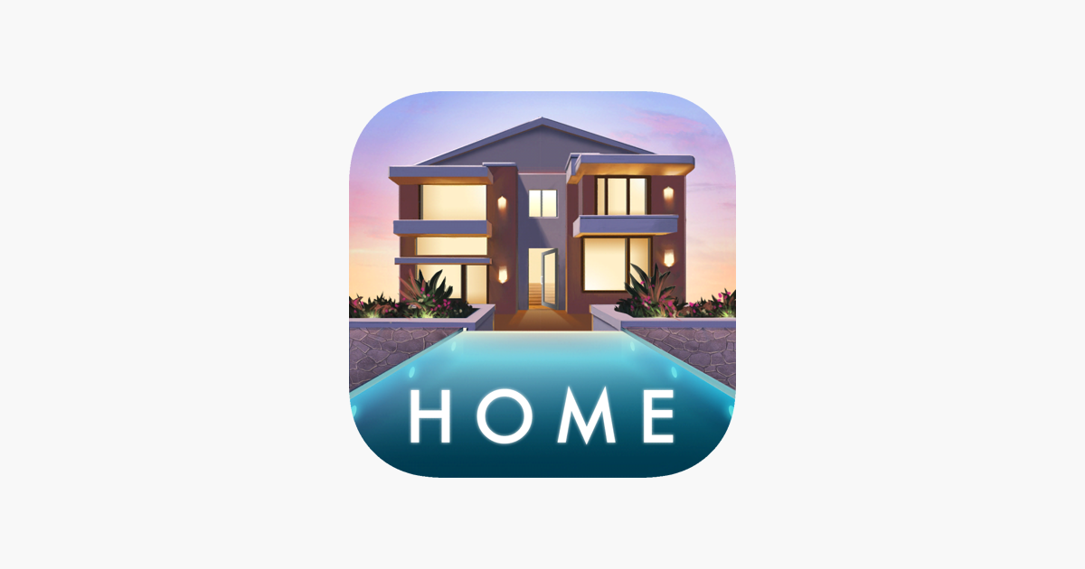  Design  Home  App  Crashing  Review Home  Decor