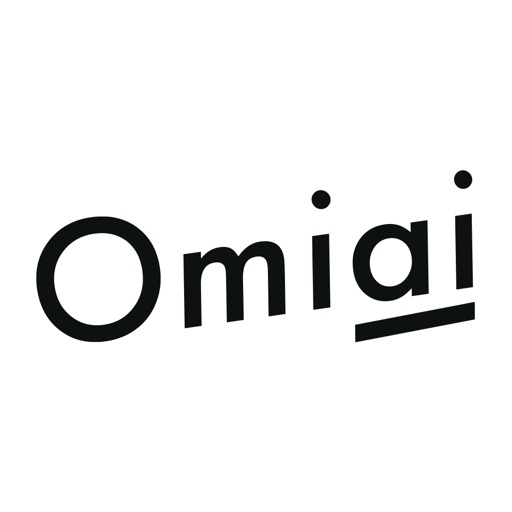 Omiai - 恋活･婚活・マッチングアプリで出会いを