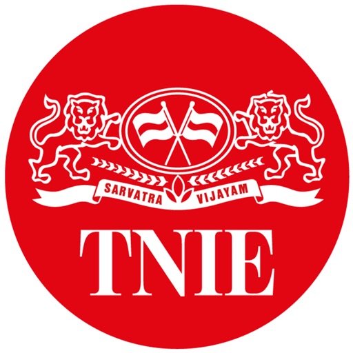 The New Indian Express Epaper