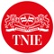 Express Network Private Limited forms part of the "The New Indian Express" Group and was incorporated on August 13, 1999 under Indian Companies Act, 1956