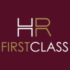 HR First Class