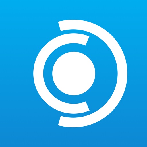 Captum - AR Photo to Video App