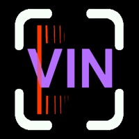 Copy VIN pour PC