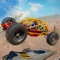 Buggy Car Racing Game 2023 - Buggy Game 2023