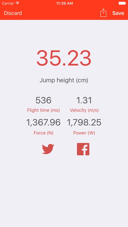 My Jump 2 screenshot-3