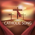 Top 30 Music Apps Like Best Catholic Songs - Best Alternatives