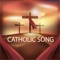 Hello Look what we are going to do for you is to give you this application of catholic music Easy to use because we want to demonstrate without compromise the use of our application, and the only thing you must do to get it on your cell phone is download it now