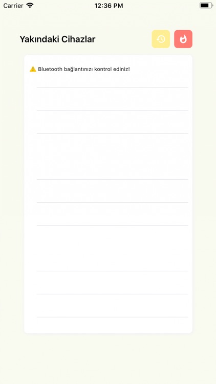 Greenbike - Smart Bicycle