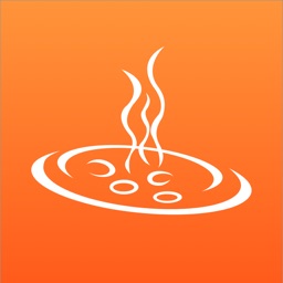 Mangabeiras Delivery