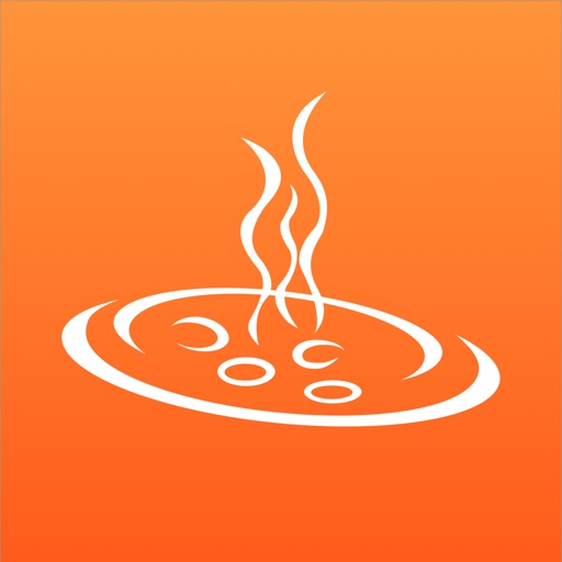 Mangabeiras Delivery