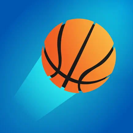 Bastack Ball Читы