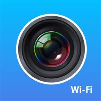 Omni-Viewer pour PC