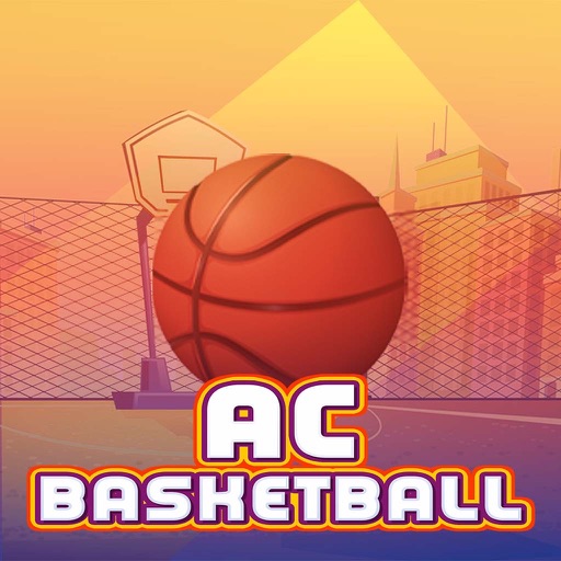 AC BASKETBALL