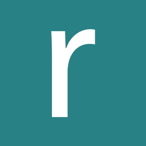 remyndr iOS App