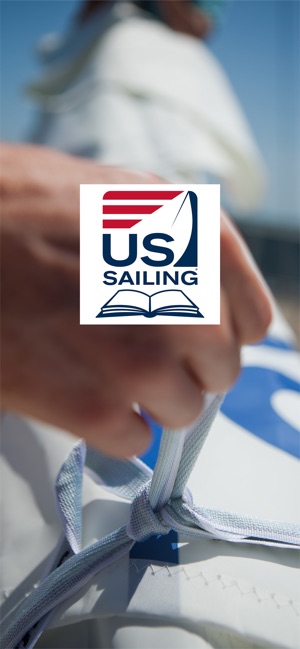 US Sailing Bookstore(圖1)-速報App