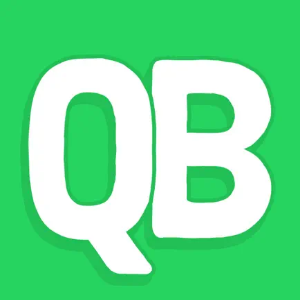 QuickBuck Читы