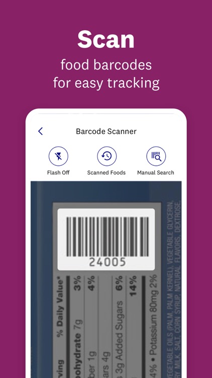 WW Weight Watchers Reimagined screenshot-3