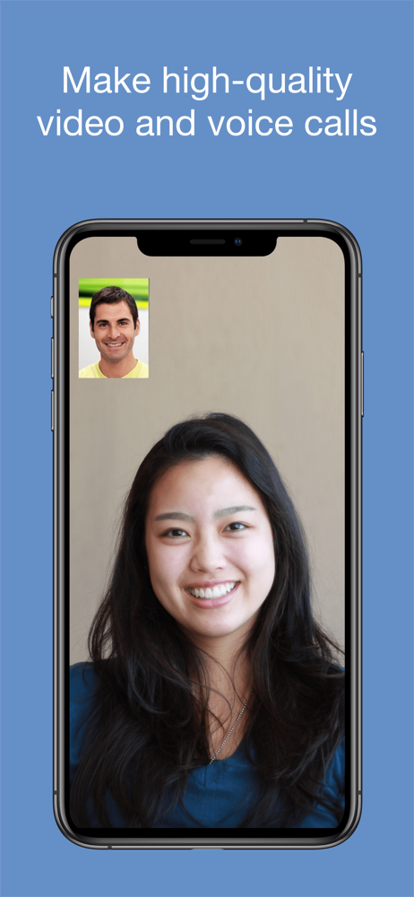 imo-video-calls-and-chat-hd-overview-apple-app-store-us