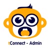 tConnect Admin