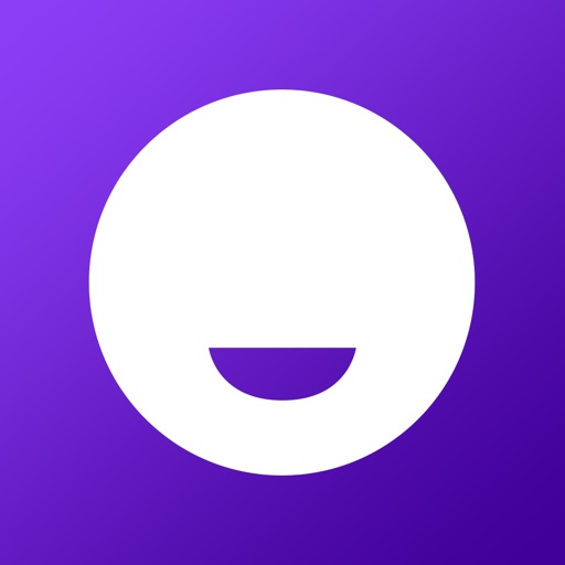 FunimationNow