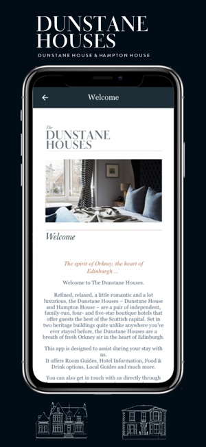 Dunstane(圖3)-速報App