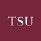 myTSUapp keeps you connected to Texas Southern University (TSU) any time of day or night wherever you are