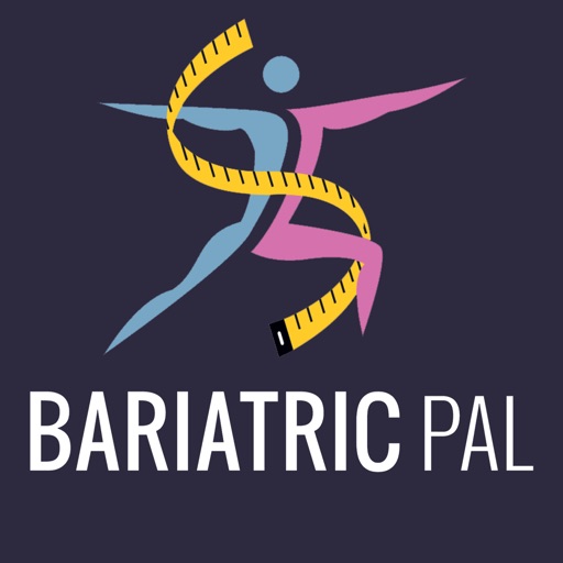 BariatricPal iOS App