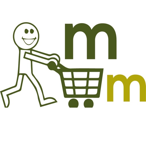 Maamimarket