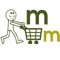 Maamimarket is a classified ads platform where you can buy and sell just about anything